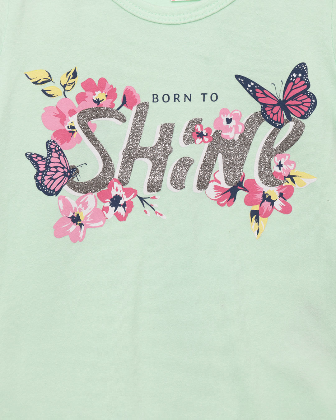 Blusa-2143-Mesa-Verde-Fem13---Verde-Medio