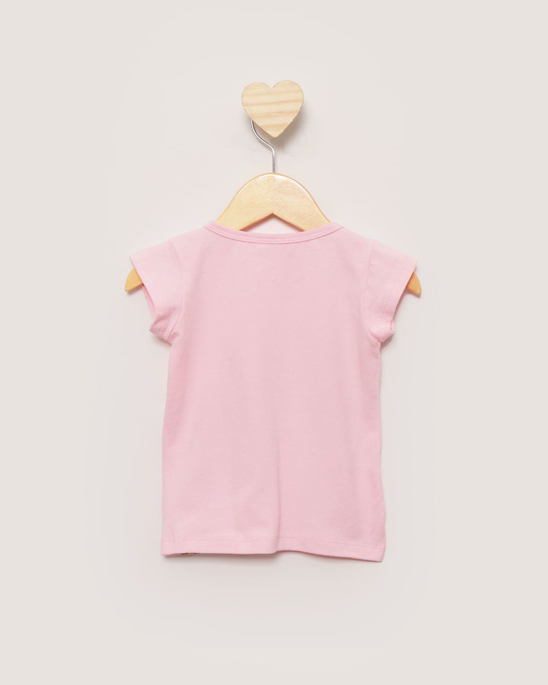 Blusa-2225-Mesa-Rosa-Fem13---Rosa-Medio