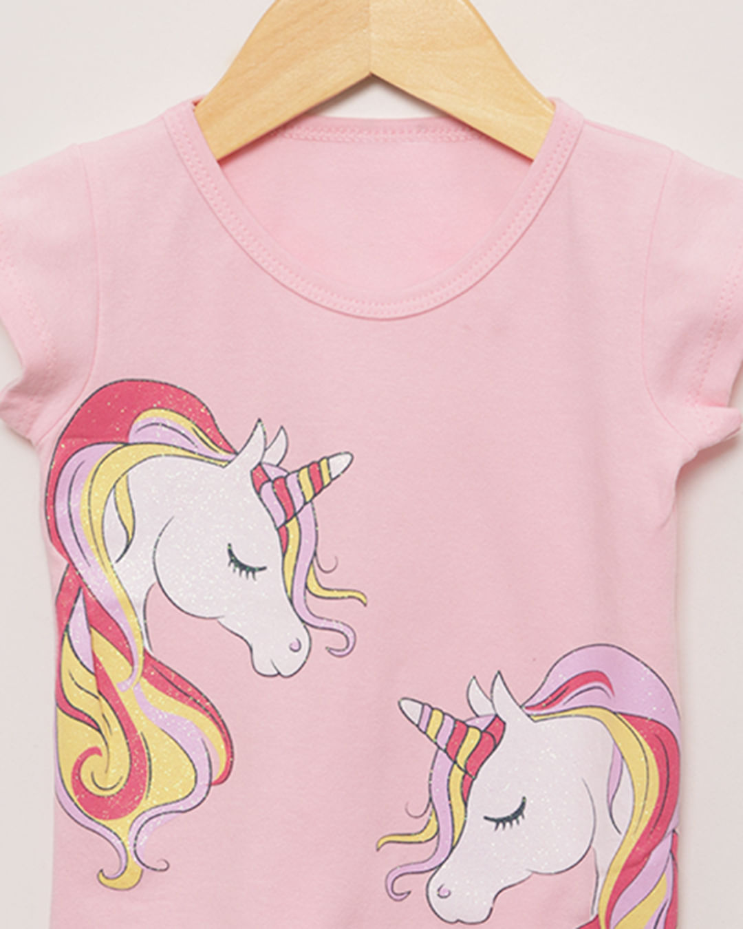 Blusa-2225-Mesa-Rosa-Fem13---Rosa-Medio