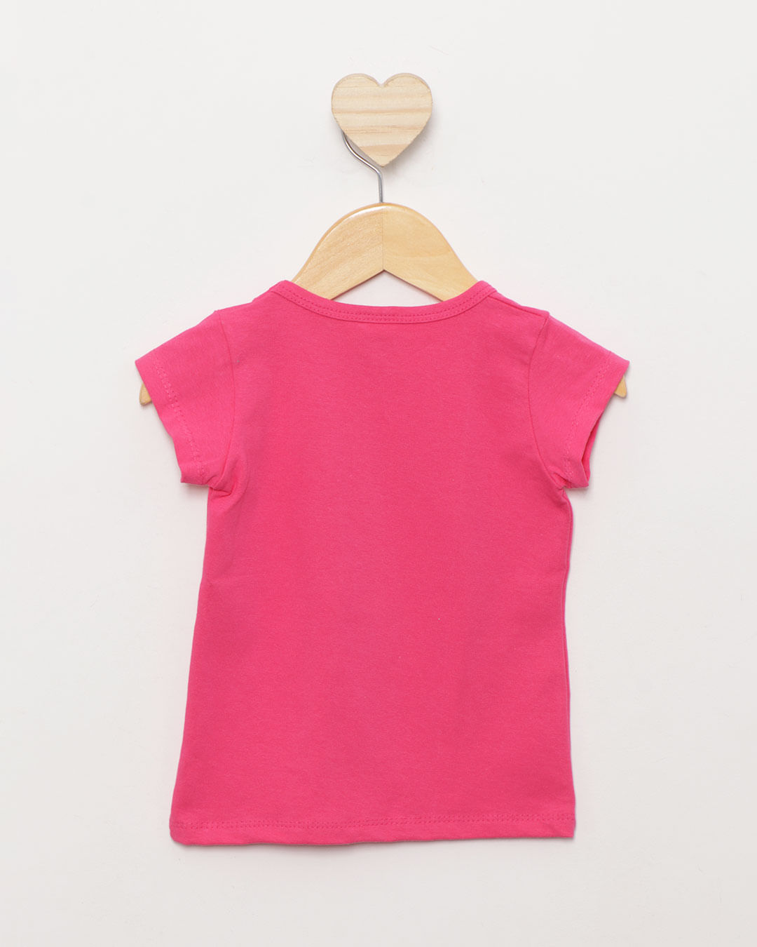 Blusa-5209-Mesa-Chicle-Fem13---Rosa-Claro