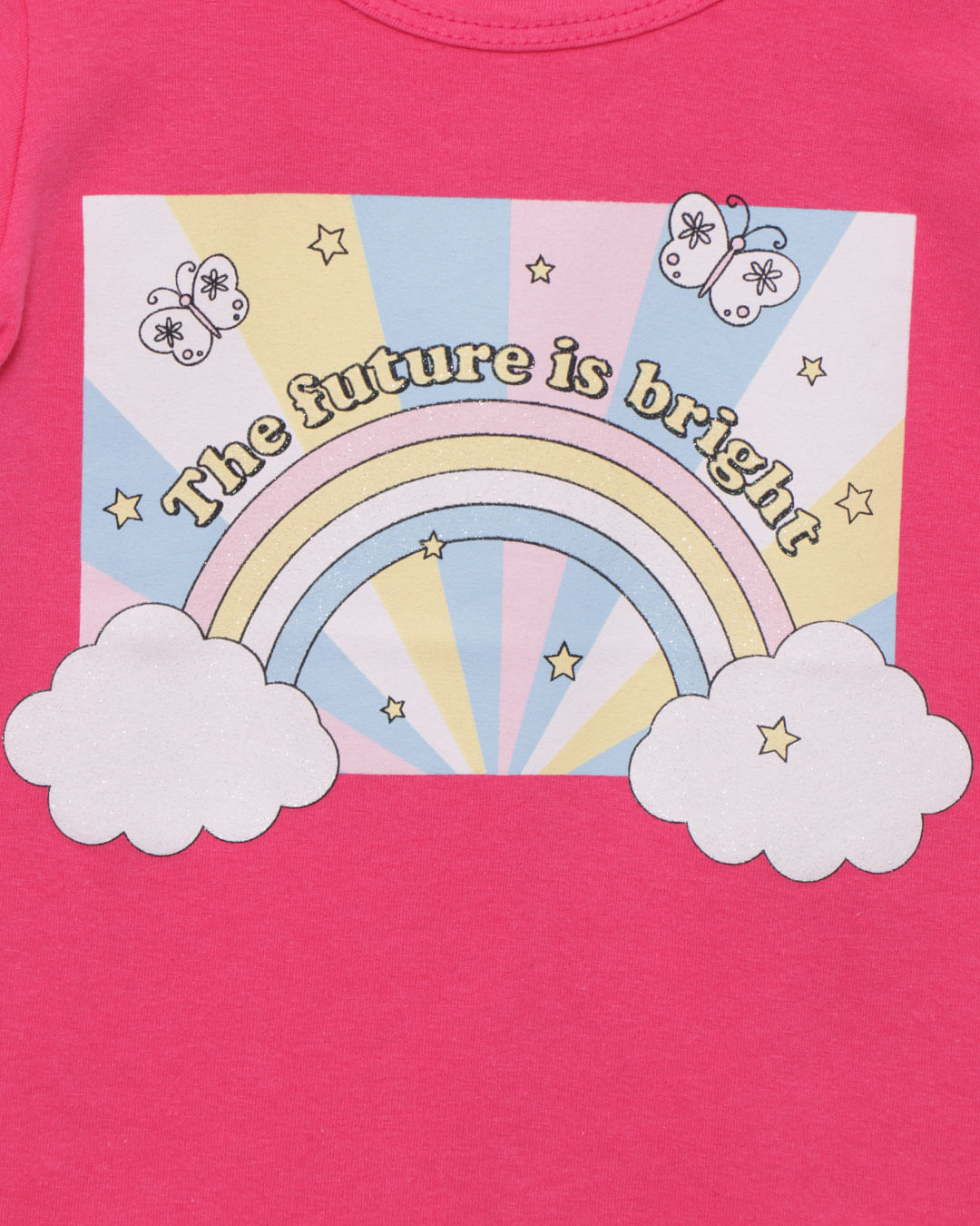 Blusa-5209-Mesa-Chicle-Fem13---Rosa-Claro