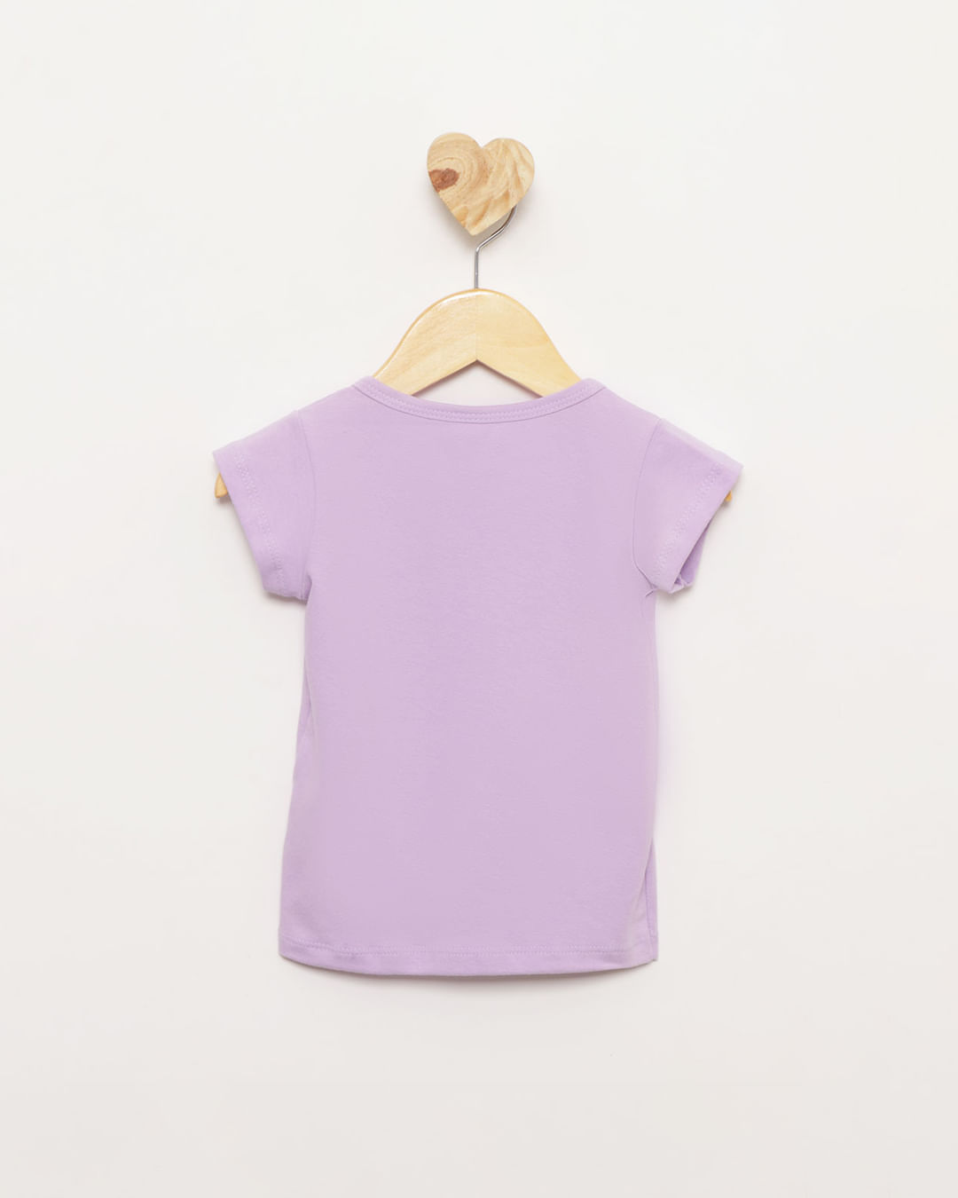 Blusa-2145-Mesa-Lilas-Fem13---Lilas-Claro