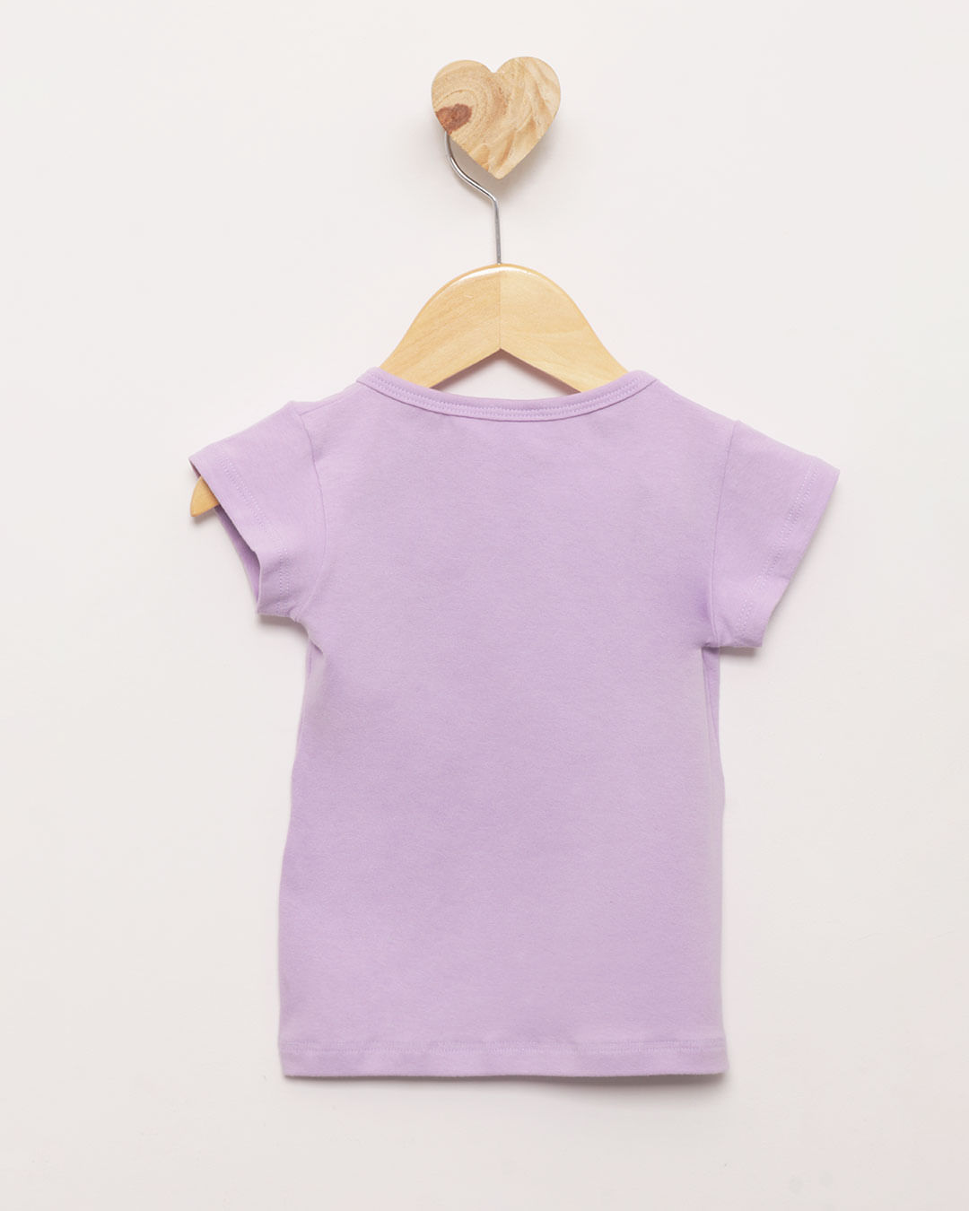 Blusa-2146-Mesa-Lilas-Fem13---Lilas-Claro