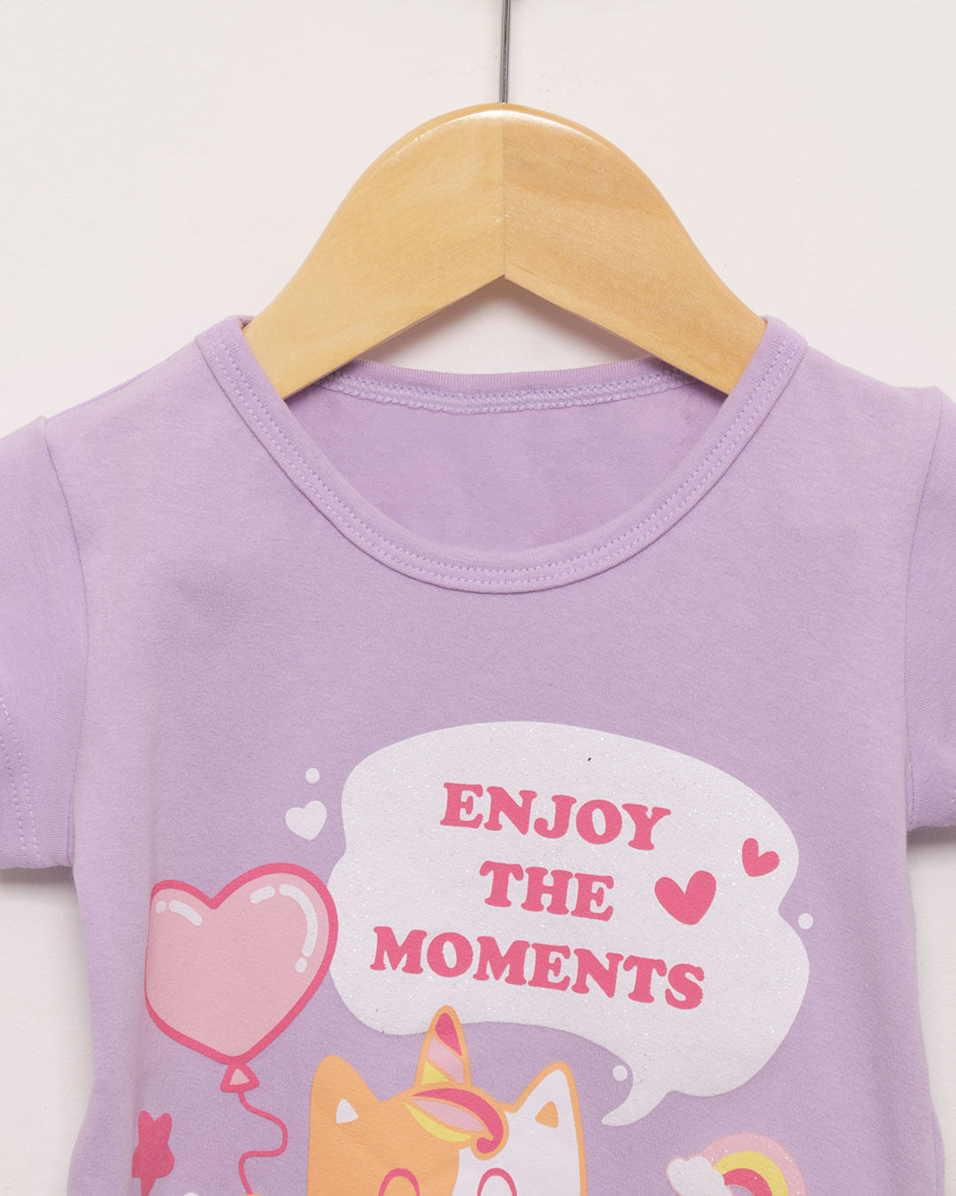 Blusa-2146-Mesa-Lilas-Fem13---Lilas-Claro