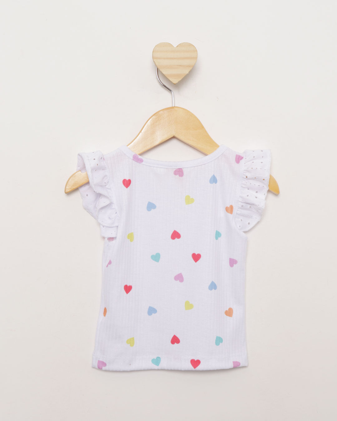 Blusa-Canelada-242123-Fem13---Branco