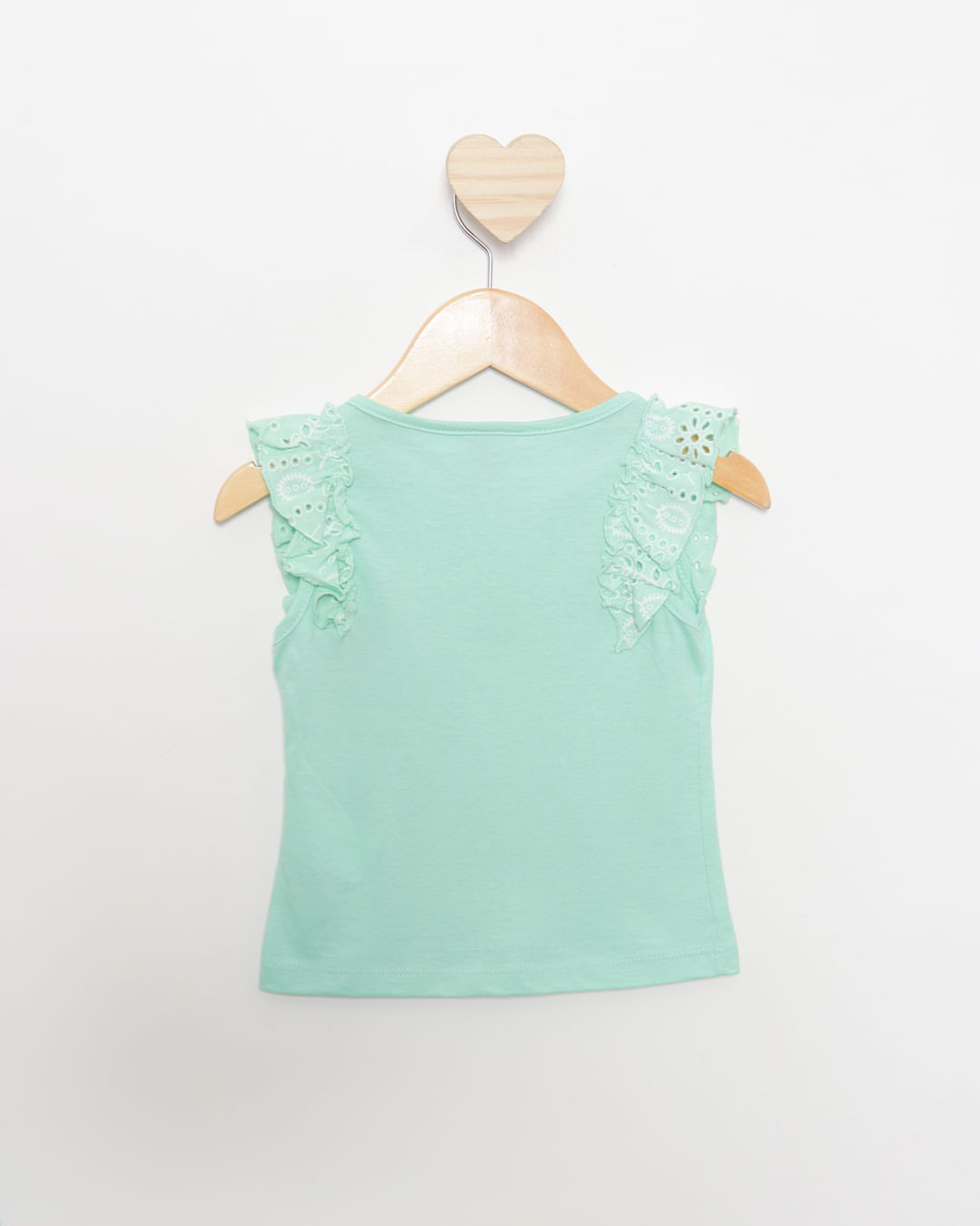 Blusa-Mc-Laise-Verde075001-Fem13---Verde-Claro