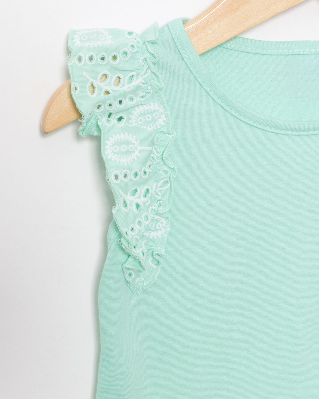 Blusa-Mc-Laise-Verde075001-Fem13---Verde-Claro