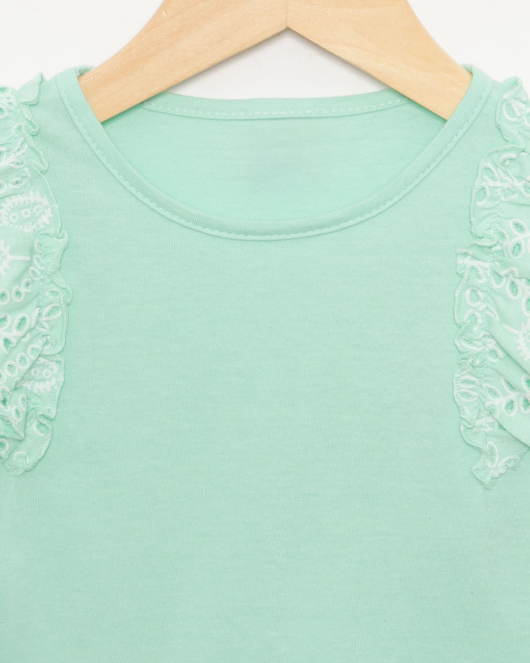 Blusa-Mc-Laise-Verde075001-Fem13---Verde-Claro