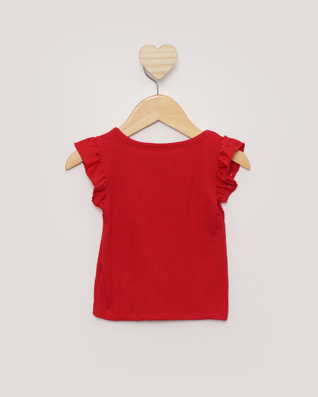 Blusa-Canelmg-Laise-Verme-Fem13---Vermelho-Medio