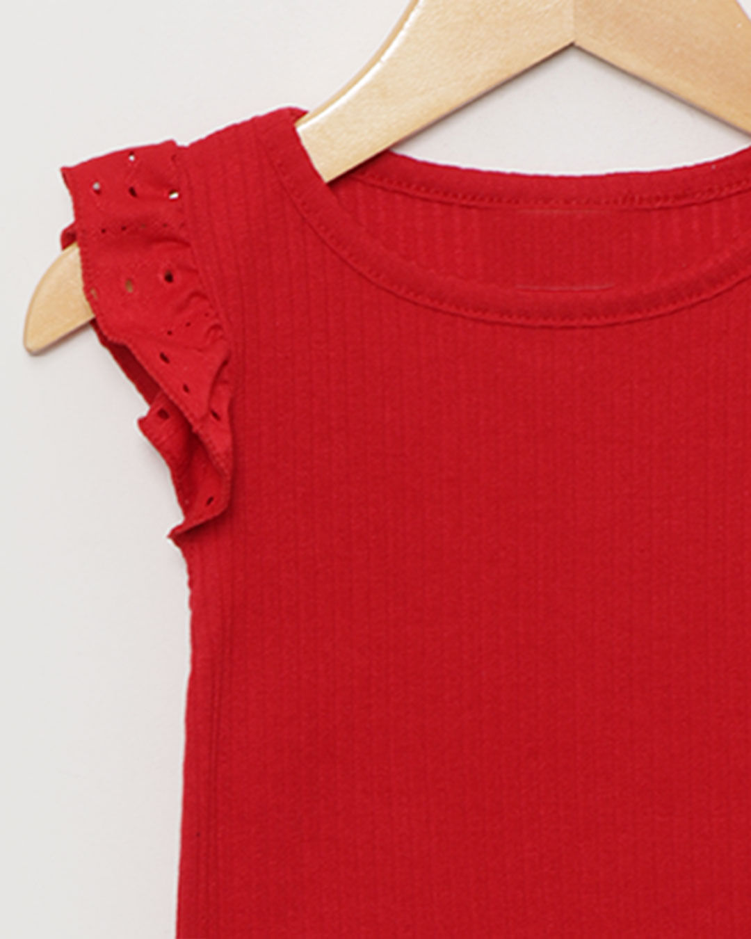 Blusa-Canelmg-Laise-Verme-Fem13---Vermelho-Medio