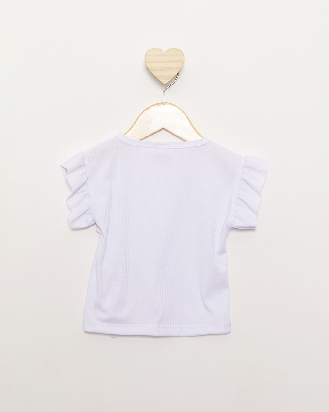 Blusa-Colisse-52907-Fem13---Branco