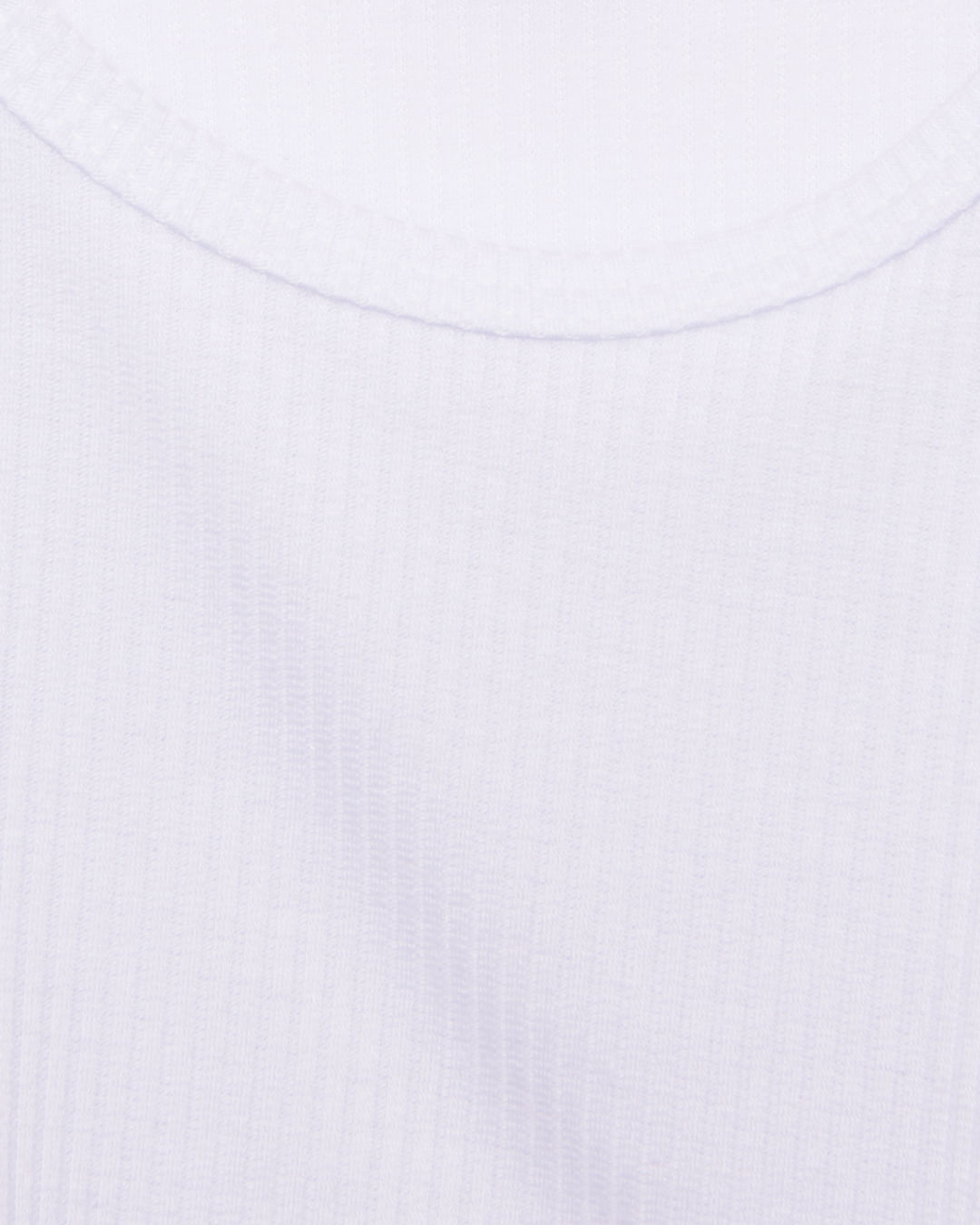 Blusa-Colisse-52907-Fem13---Branco