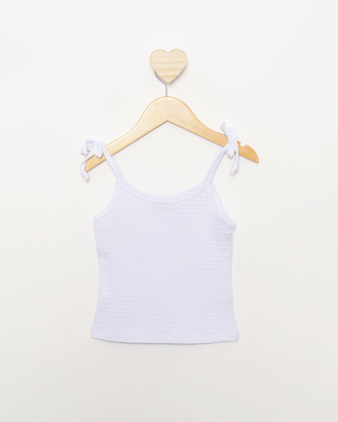 Blusa-Reg-Fem13---Branco