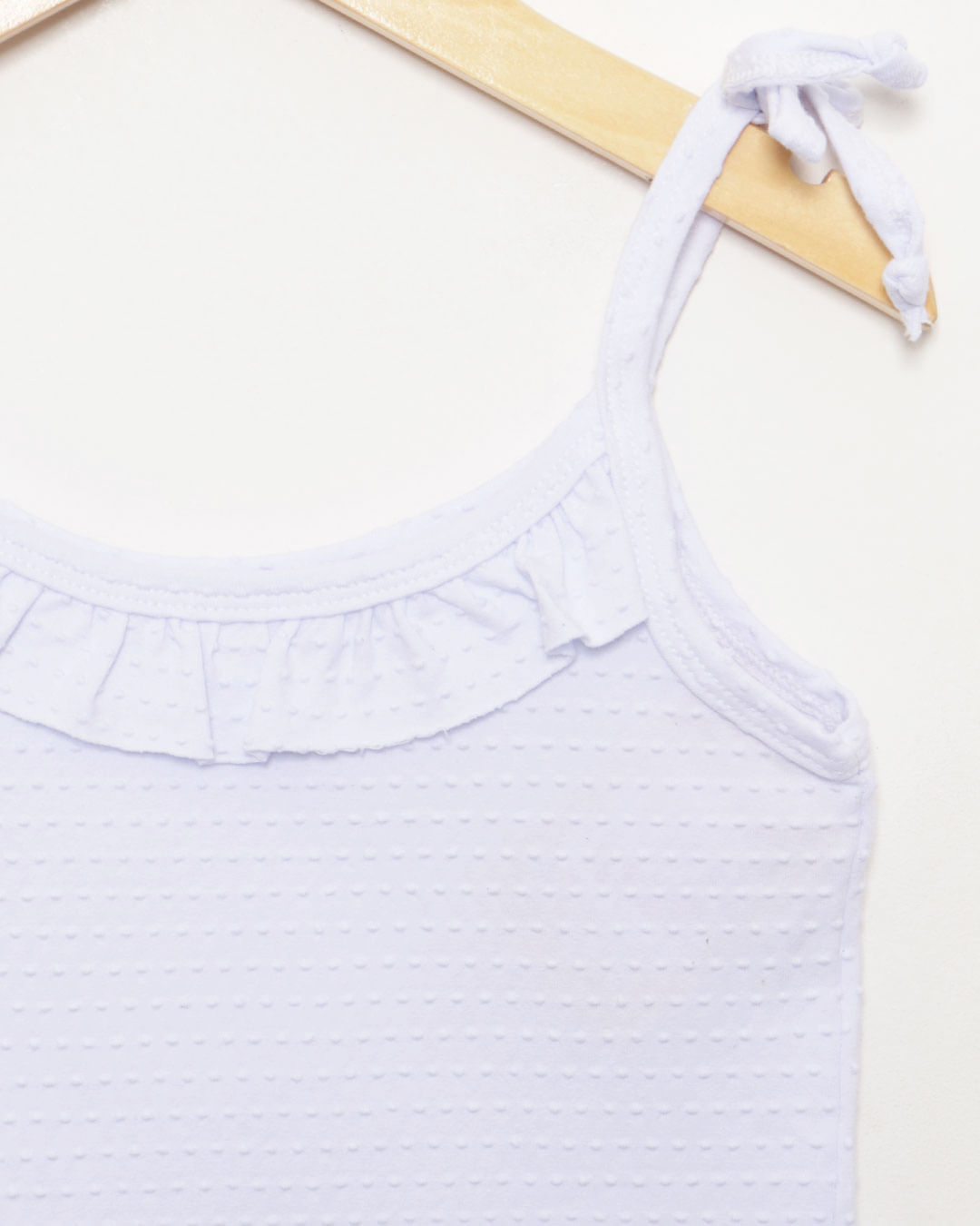 Blusa-Reg-Fem13---Branco