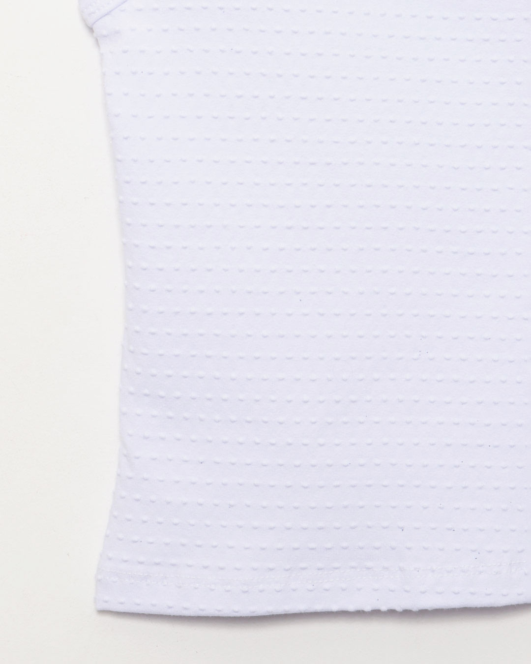 Blusa-Reg-Fem13---Branco