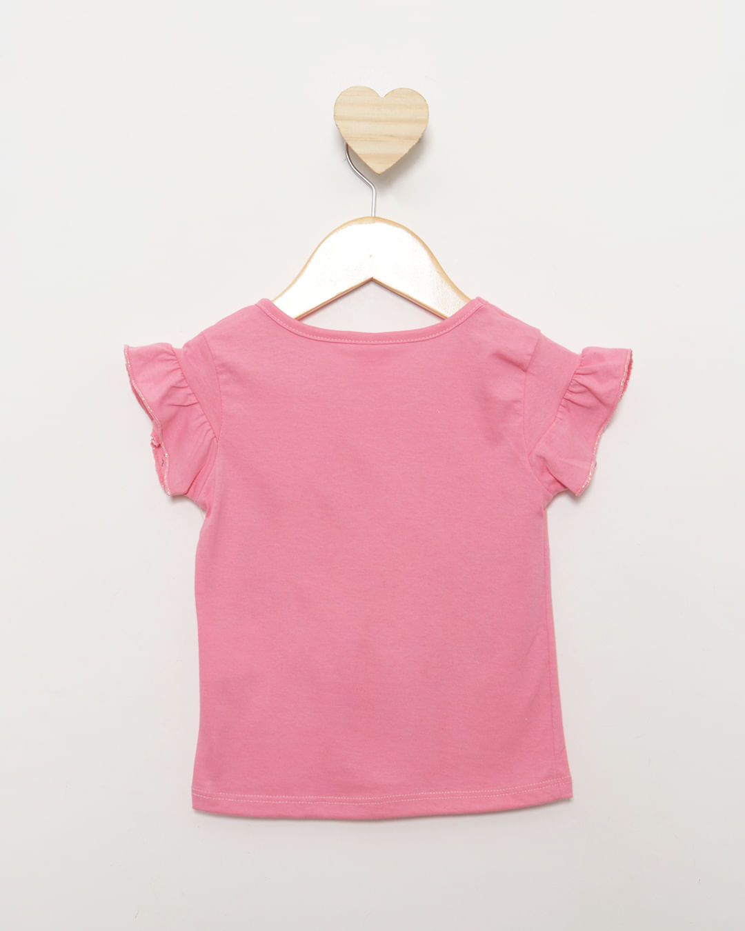 Blusa-Princesa-074860-Fem13---Rosa-Claro