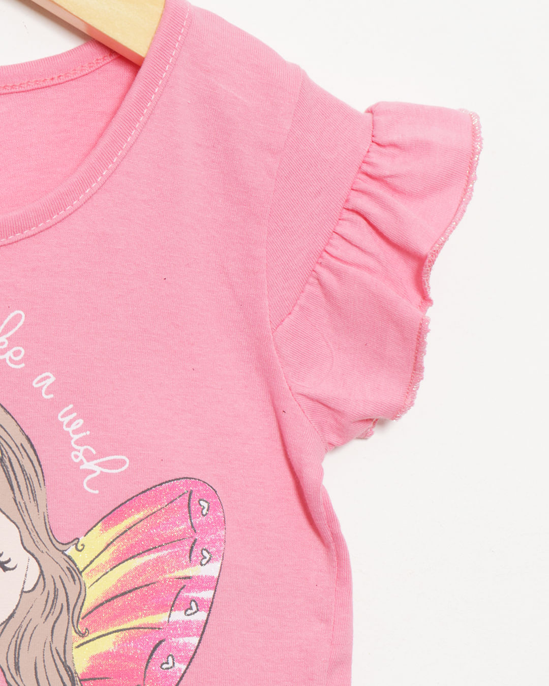 Blusa-Princesa-074860-Fem13---Rosa-Claro