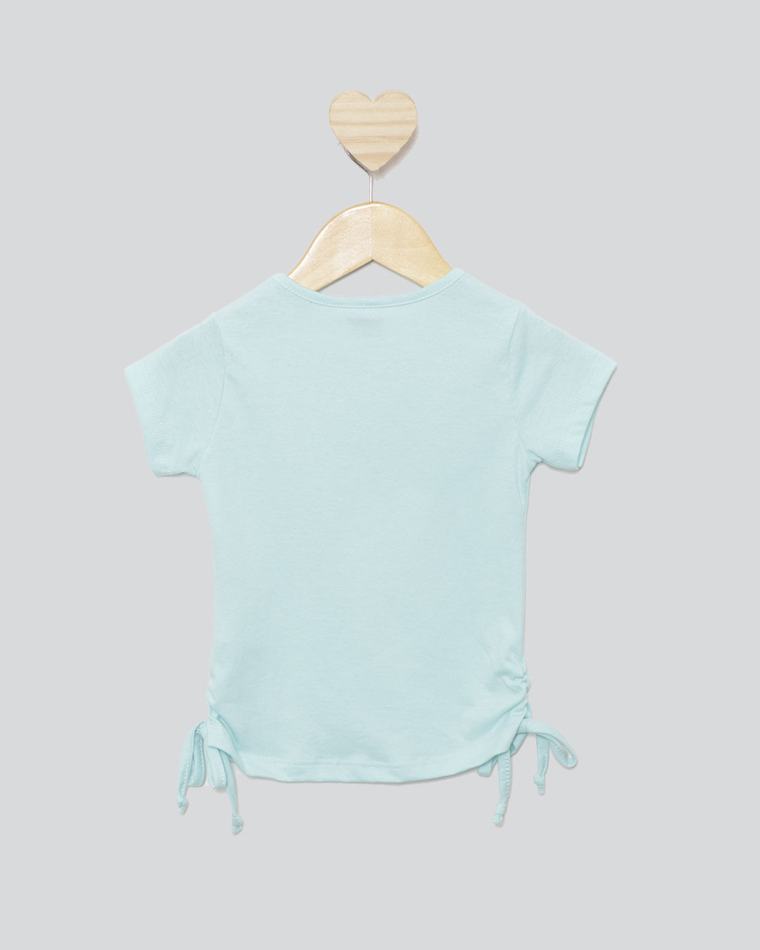 Blusa-Coord-Verde-To035963-Fem-13---Verde-Medio