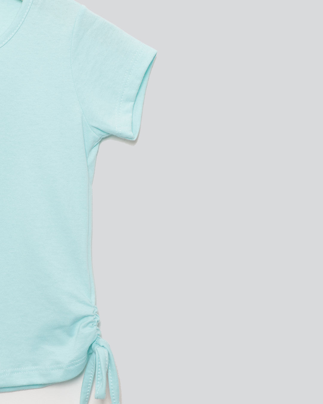 Blusa-Coord-Verde-To035963-Fem-13---Verde-Medio