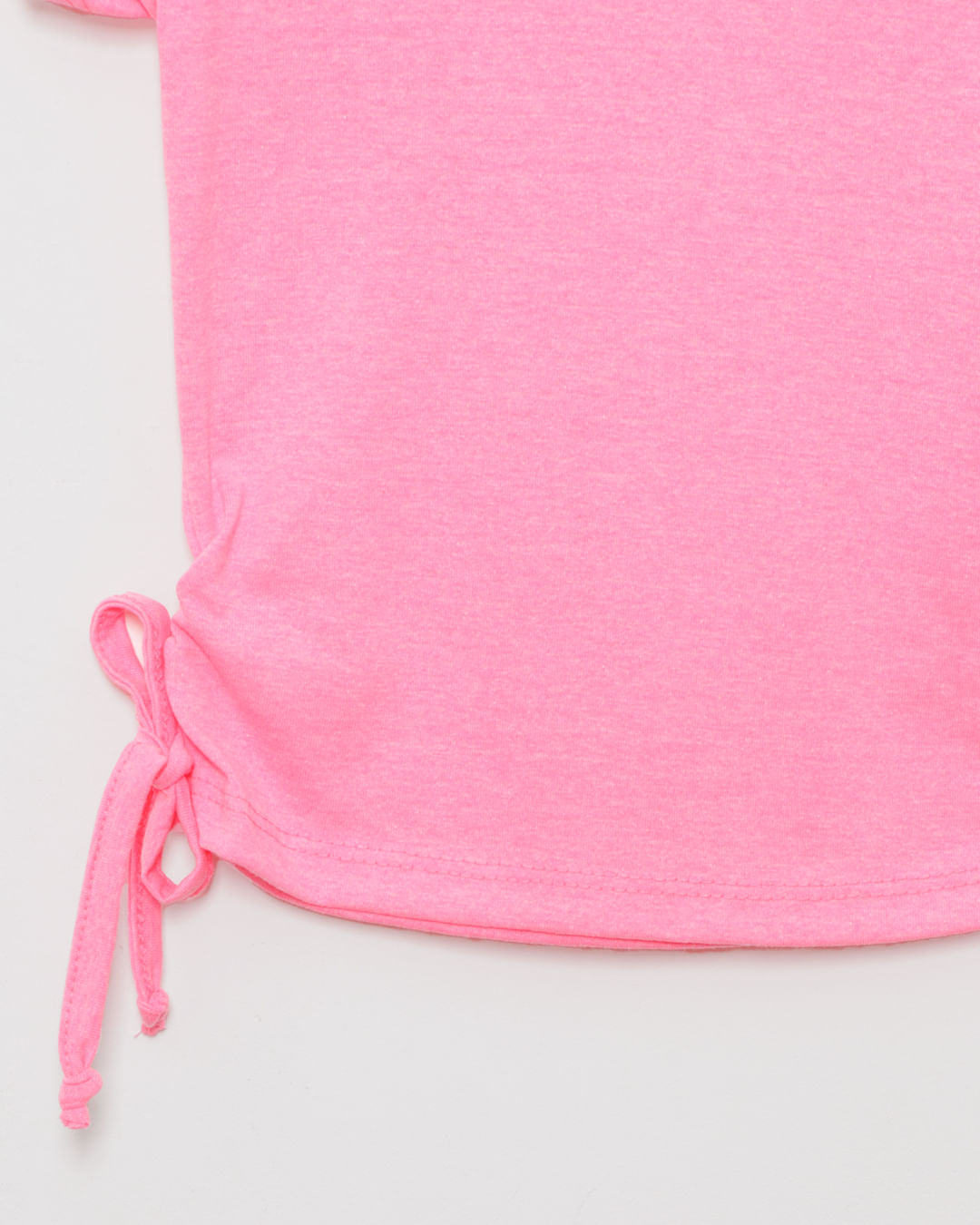 Blusa-Coord-Neon-To035963-Fem-13---Rosa-Neon