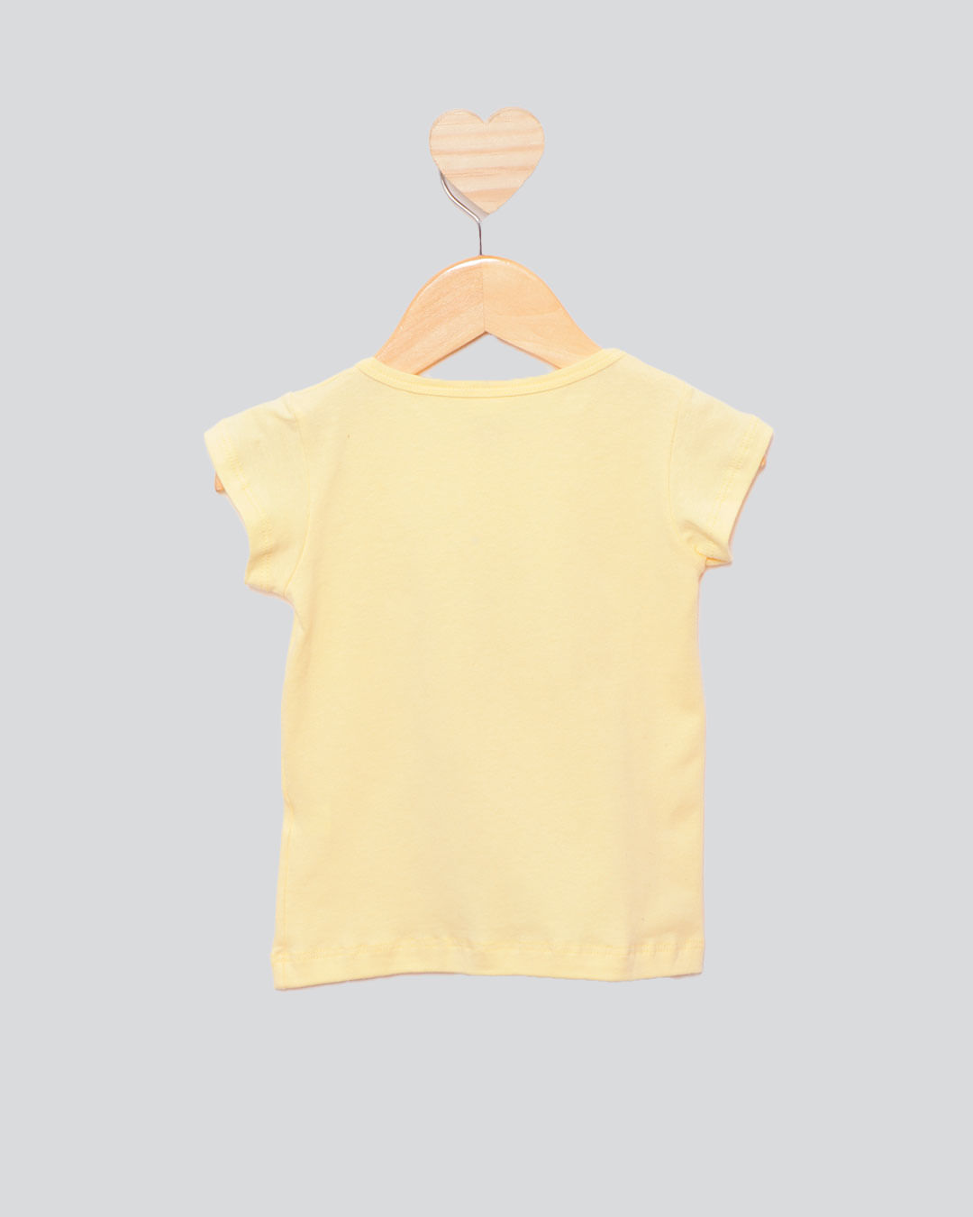 Blusa-2273-Mesa-Amarelo-Fem13---Amarelo-Claro