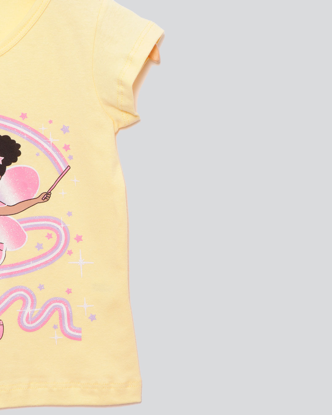 Blusa-2273-Mesa-Amarelo-Fem13---Amarelo-Claro