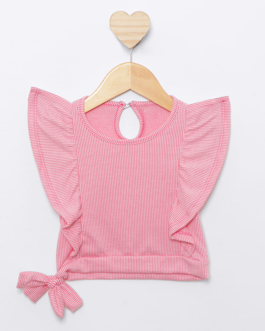 Blusa-Listrada-To035911-F13---Rosa-Medio