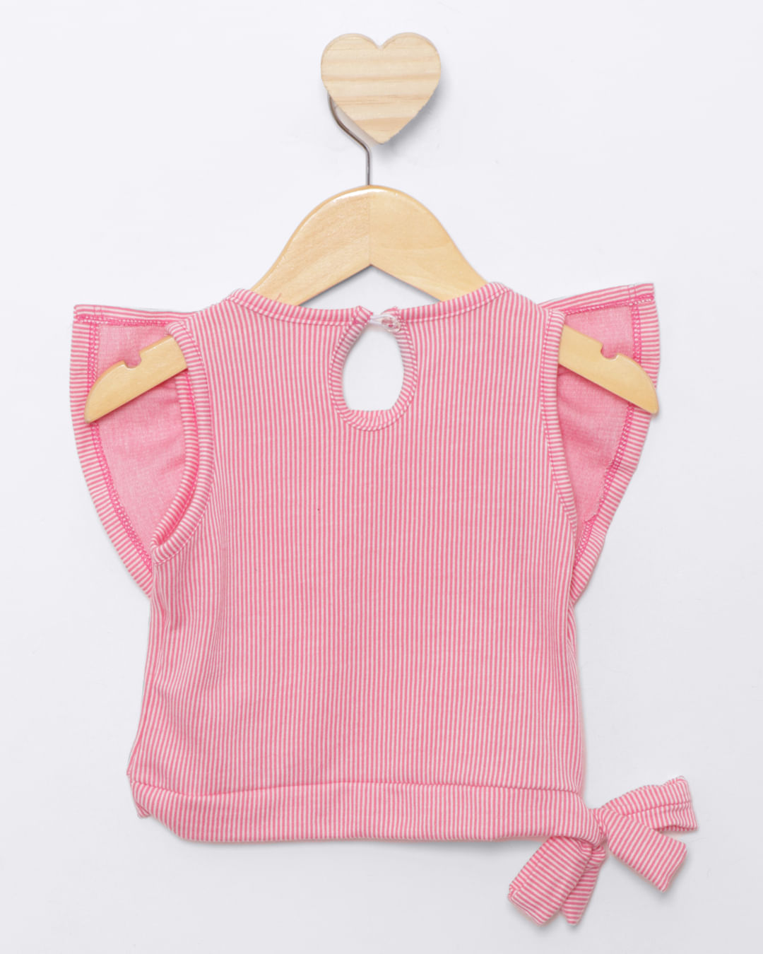 Blusa-Listrada-To035911-F13---Rosa-Medio