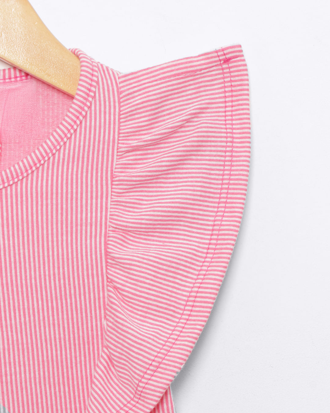 Blusa-Listrada-To035911-F13---Rosa-Medio