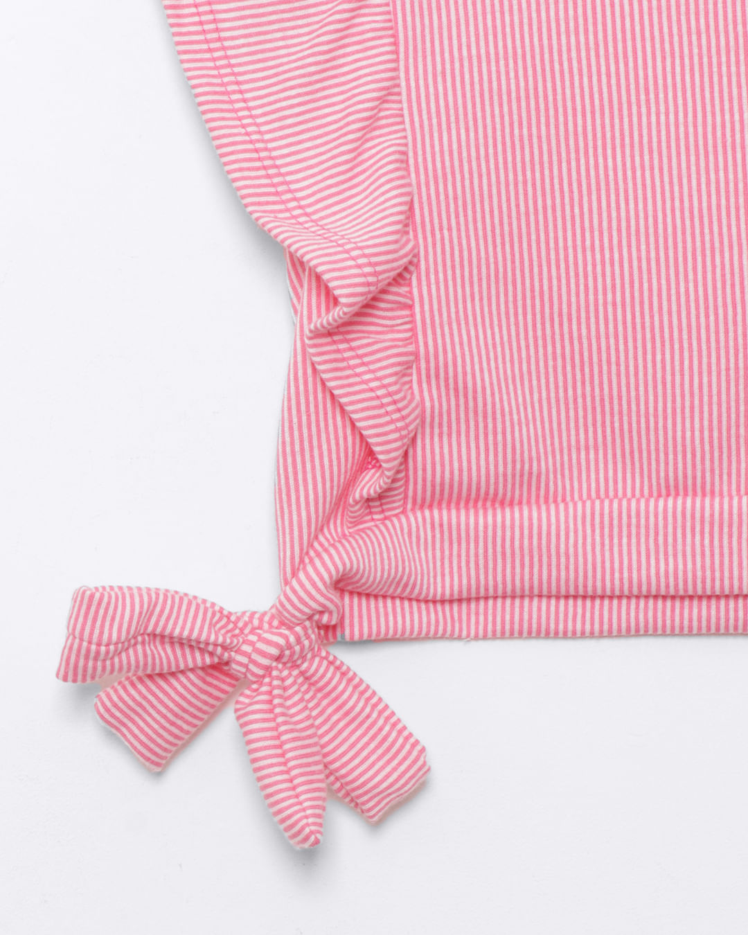 Blusa-Listrada-To035911-F13---Rosa-Medio
