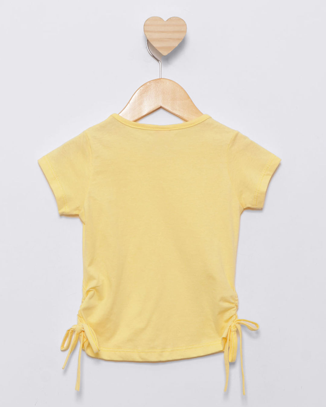 Blusa-Coord-Amar-To035963-Fem-13---Amarelo-Medio