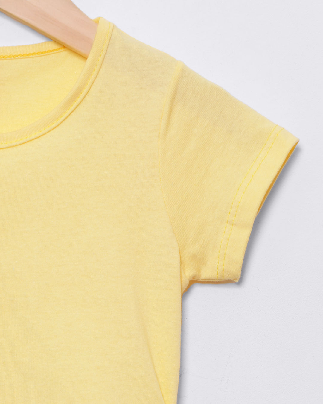 Blusa-Coord-Amar-To035963-Fem-13---Amarelo-Medio