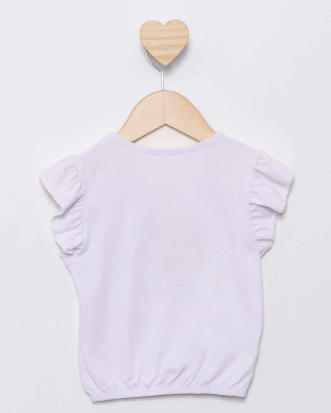 Blusa-Sol-03270116-Fem13---Branco
