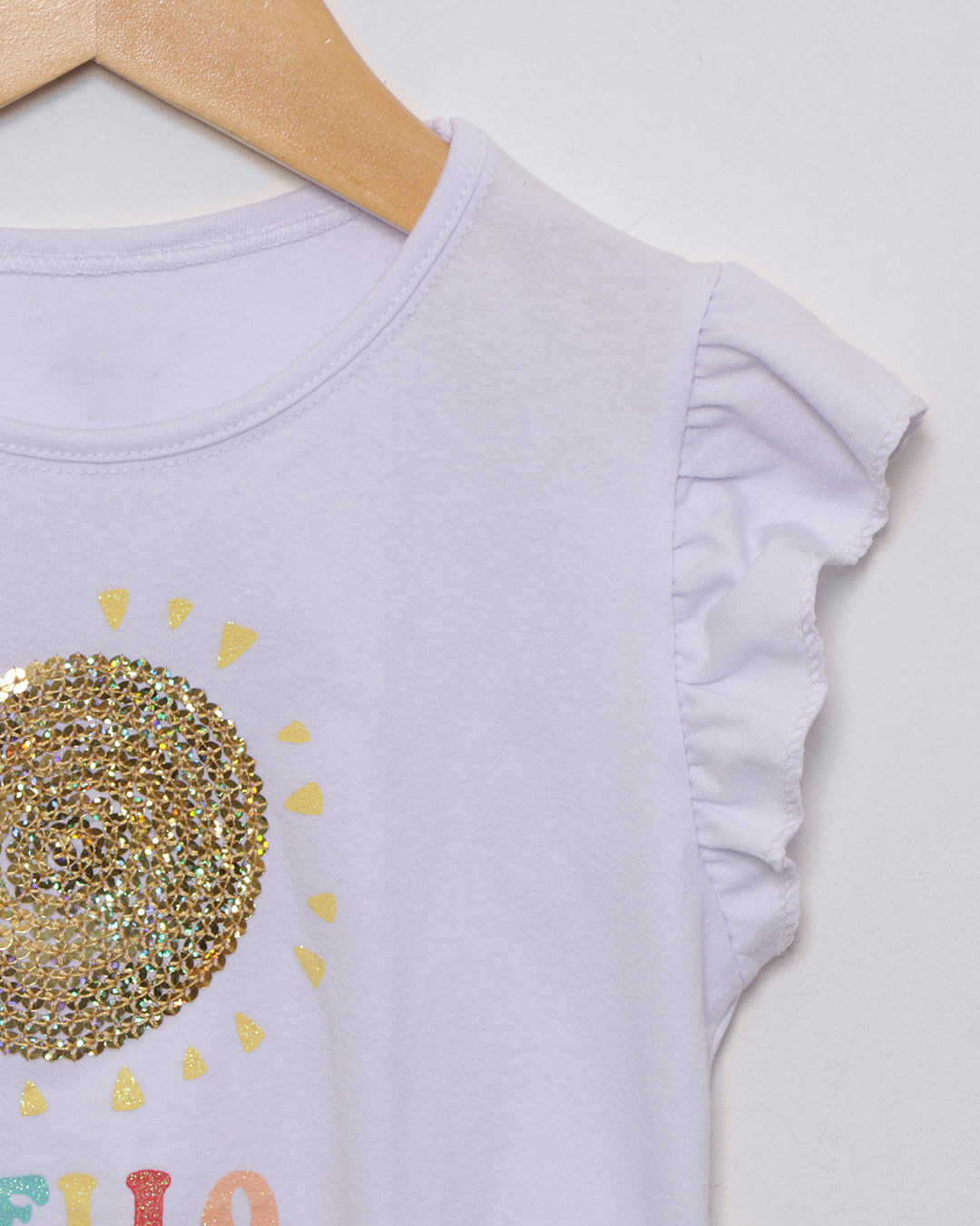 Blusa-Sol-03270116-Fem13---Branco