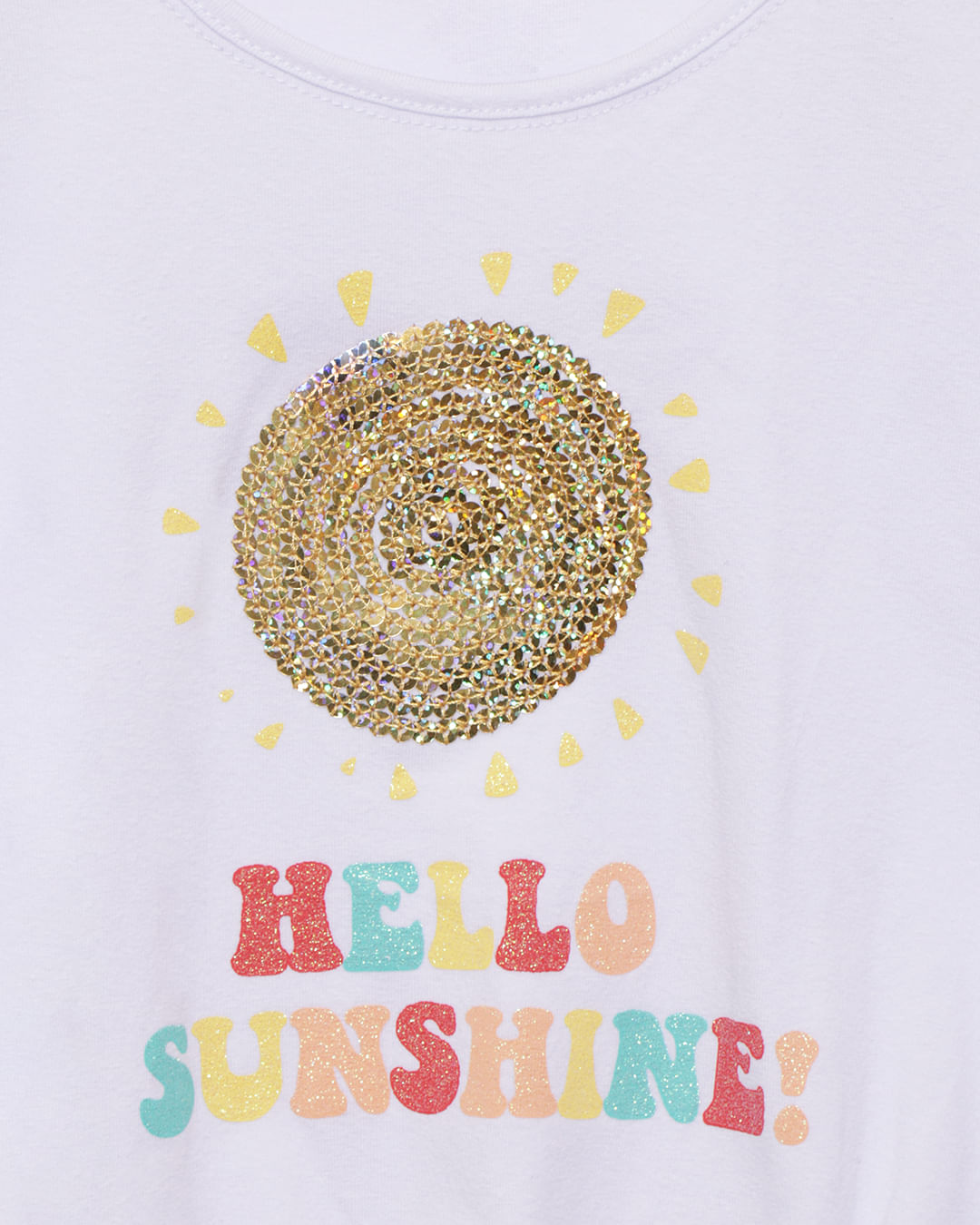 Blusa-Sol-03270116-Fem13---Branco