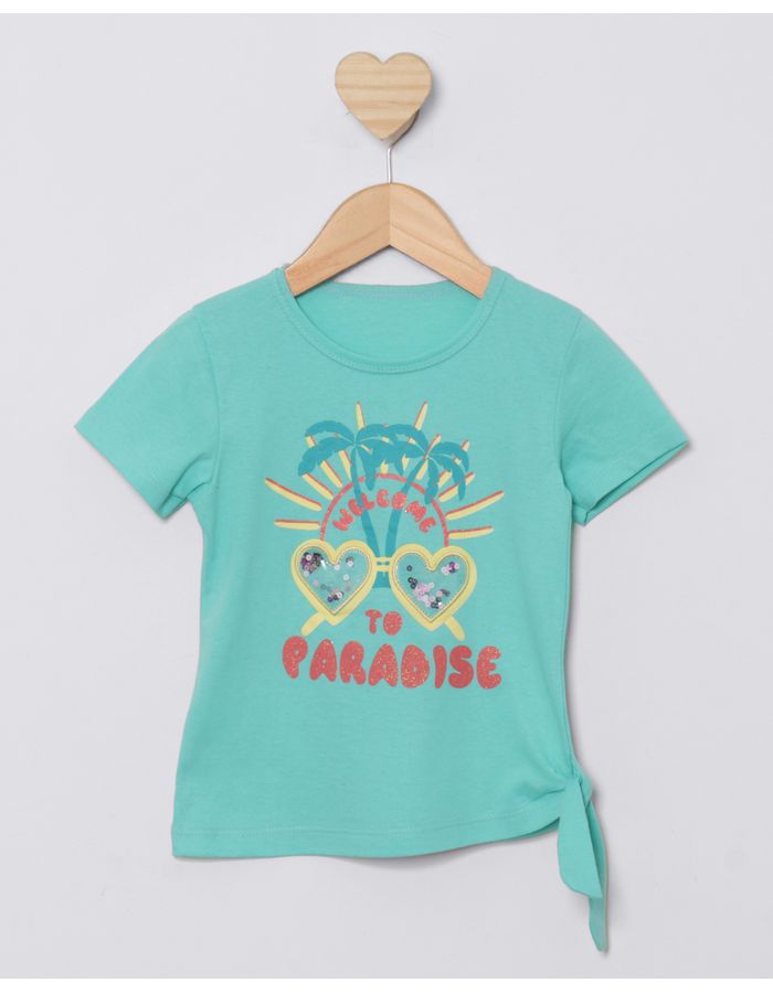 Blusa-Mc-03270113-Fem13---Verde-Medio