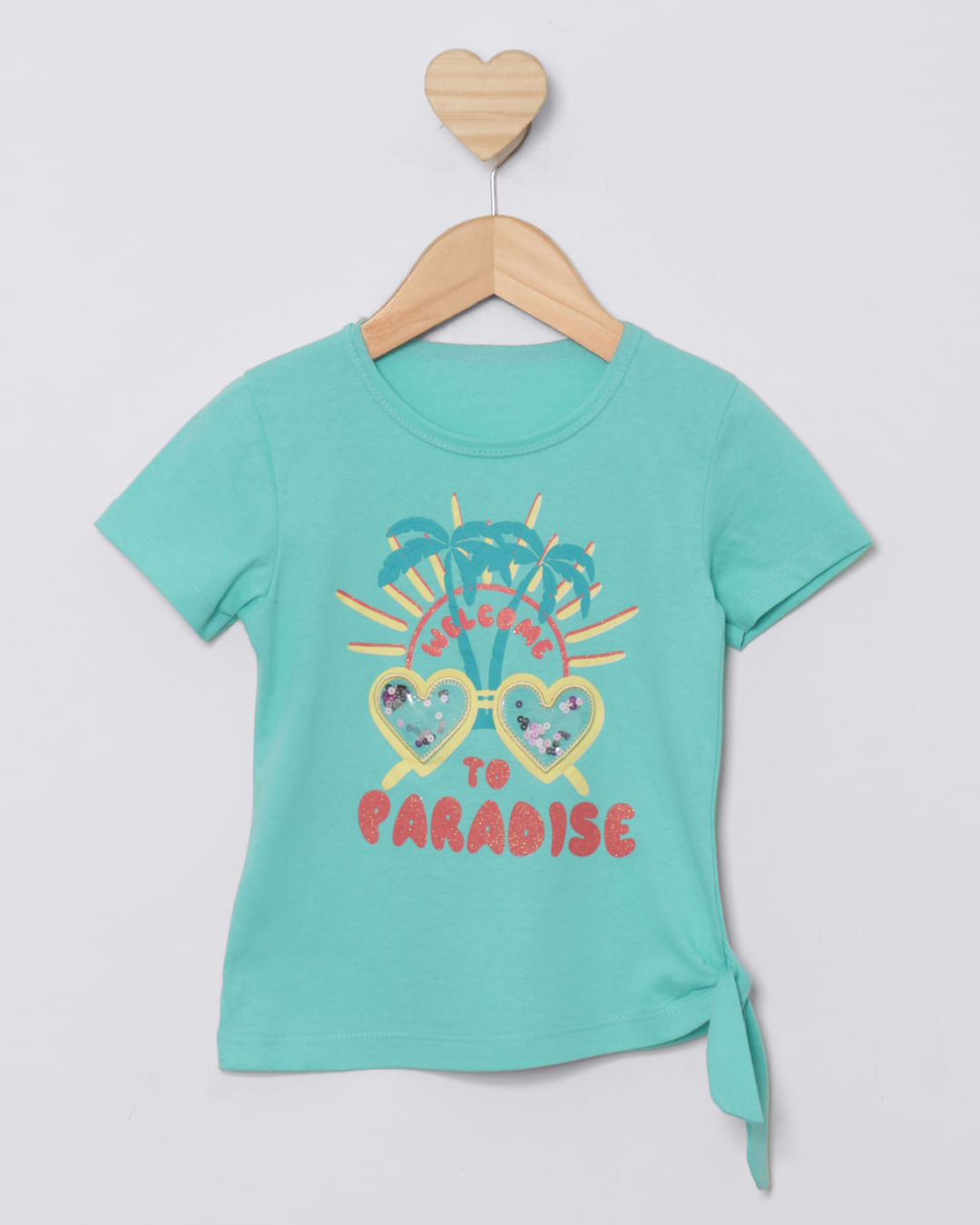 Blusa-Mc-03270113-Fem13---Verde-Medio