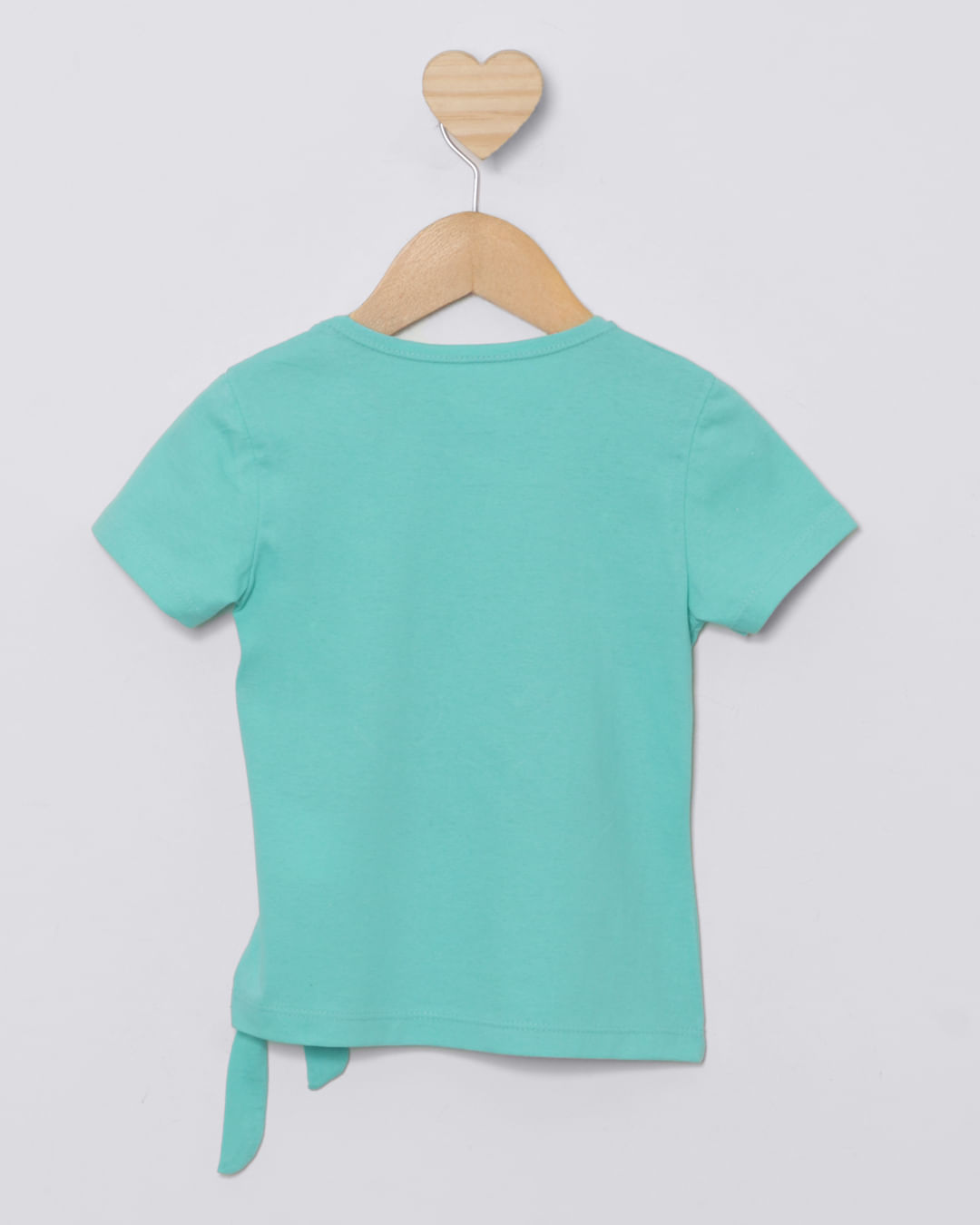 Blusa-Mc-03270113-Fem13---Verde-Medio