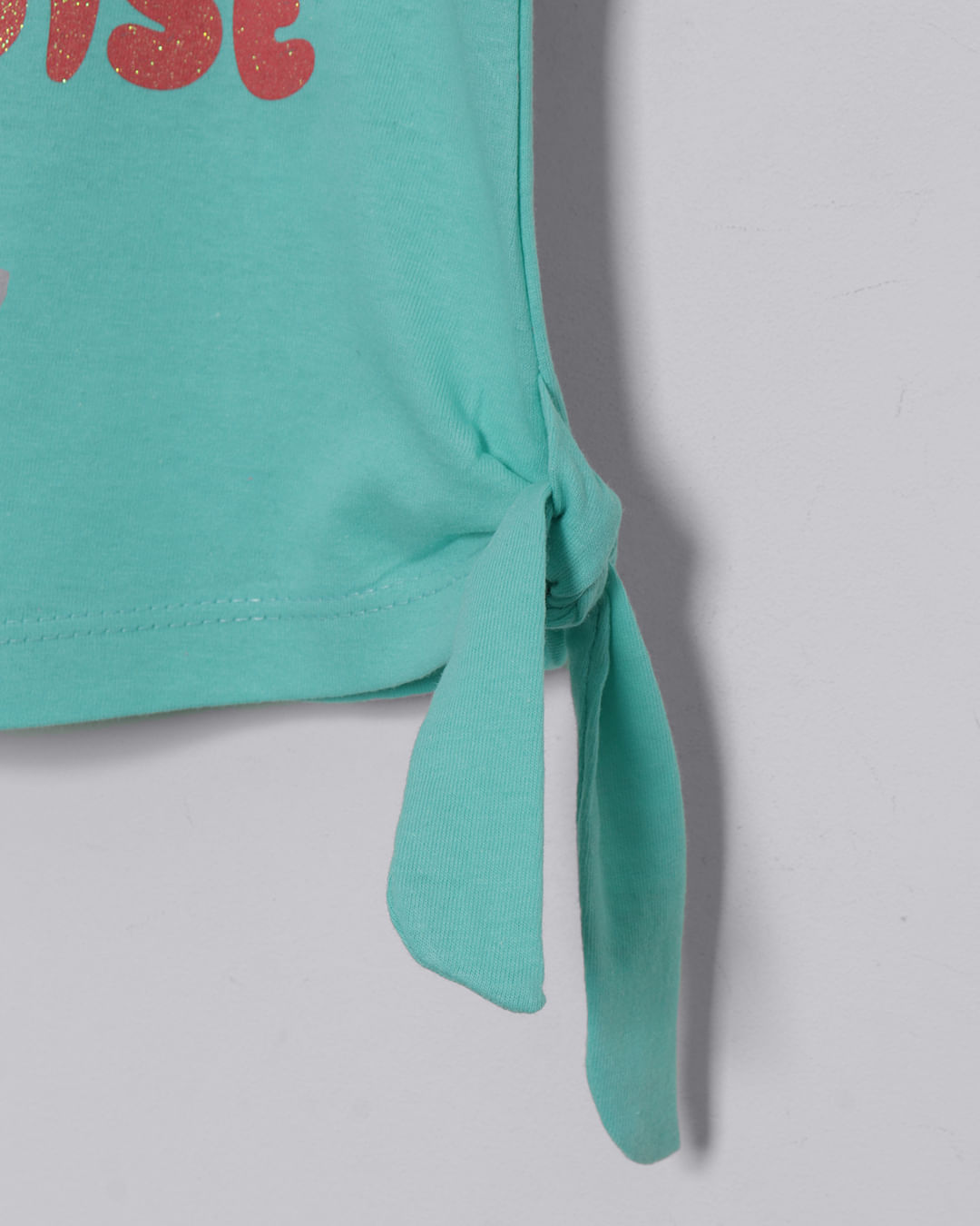 Blusa-Mc-03270113-Fem13---Verde-Medio