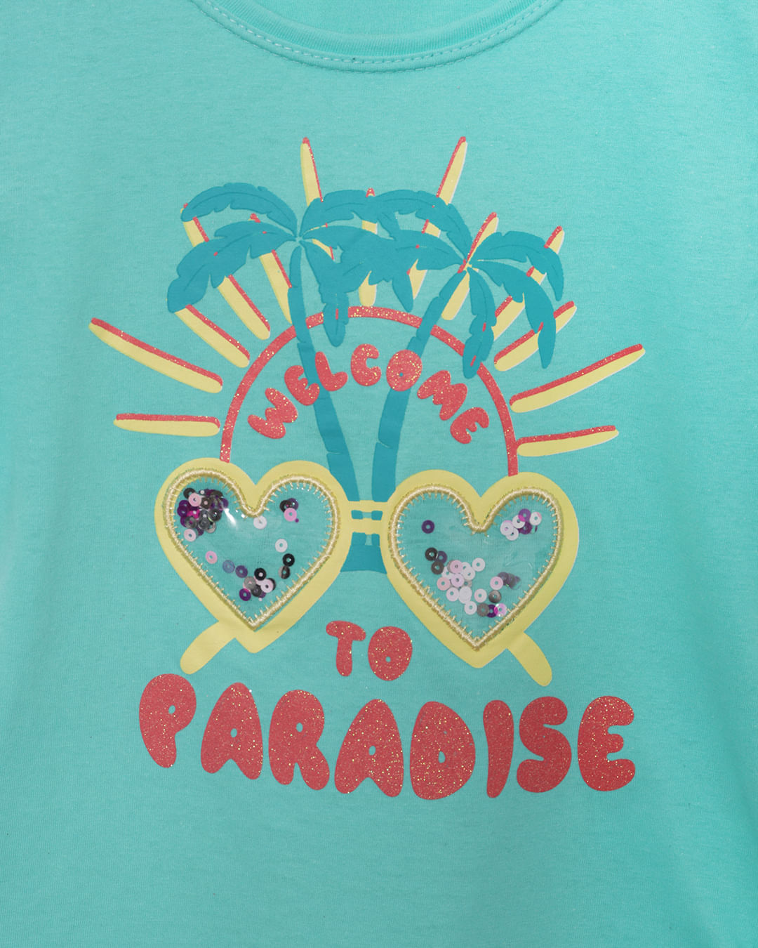 Blusa-Mc-03270113-Fem13---Verde-Medio