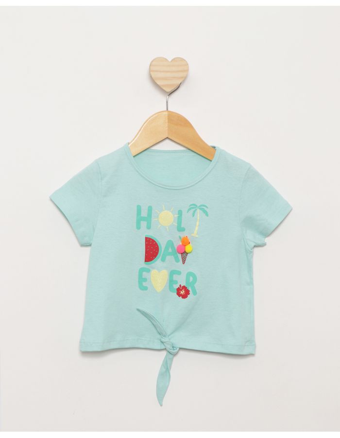 Blusa-Aplicsorvet03270105-F13---Verde-Claro