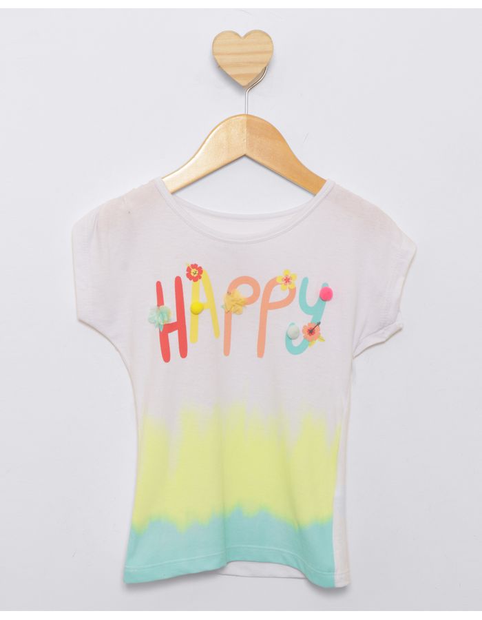 Blusa-Happy-Aplc-03270114-F13---Branco-Outros
