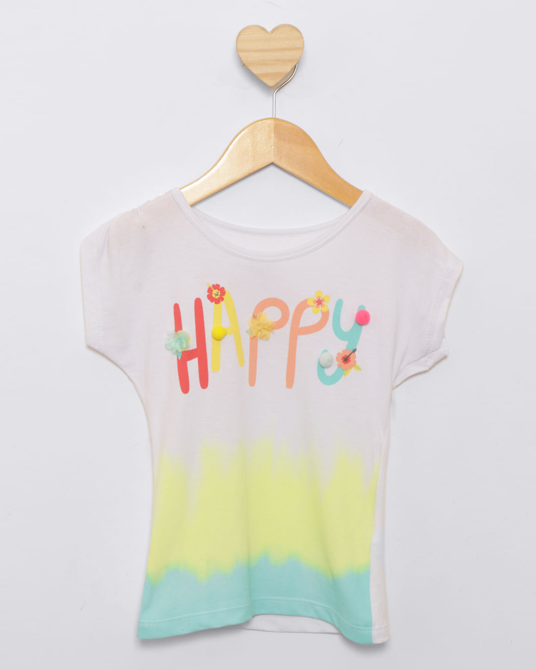 Blusa-Happy-Aplc-03270114-F13---Branco-Outros