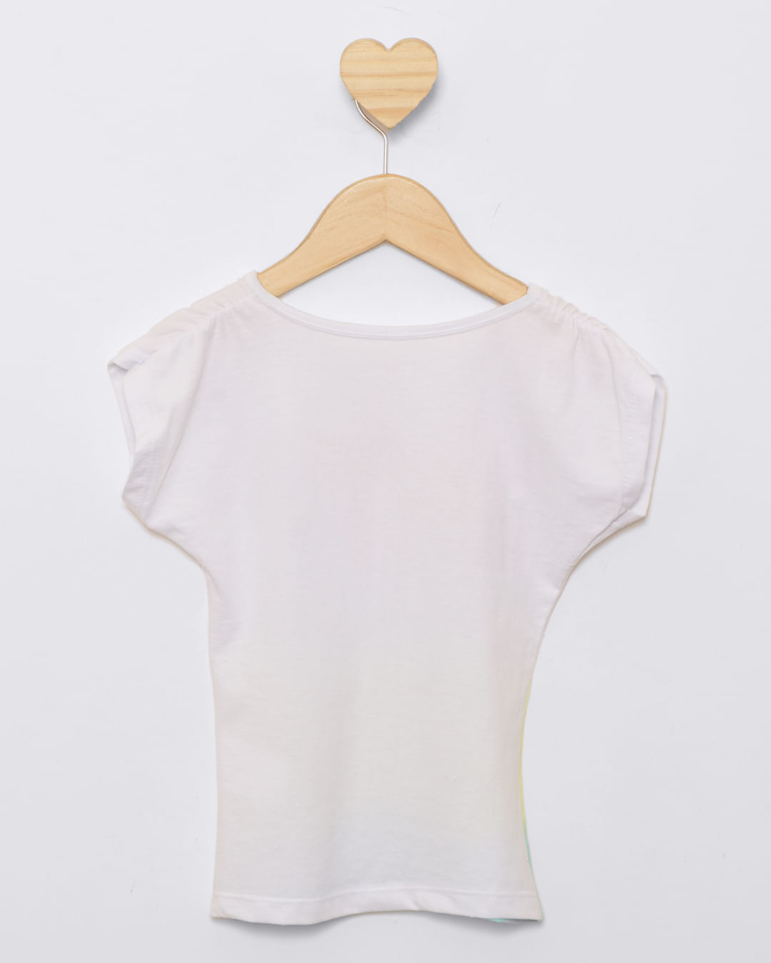 Blusa-Happy-Aplc-03270114-F13---Branco-Outros