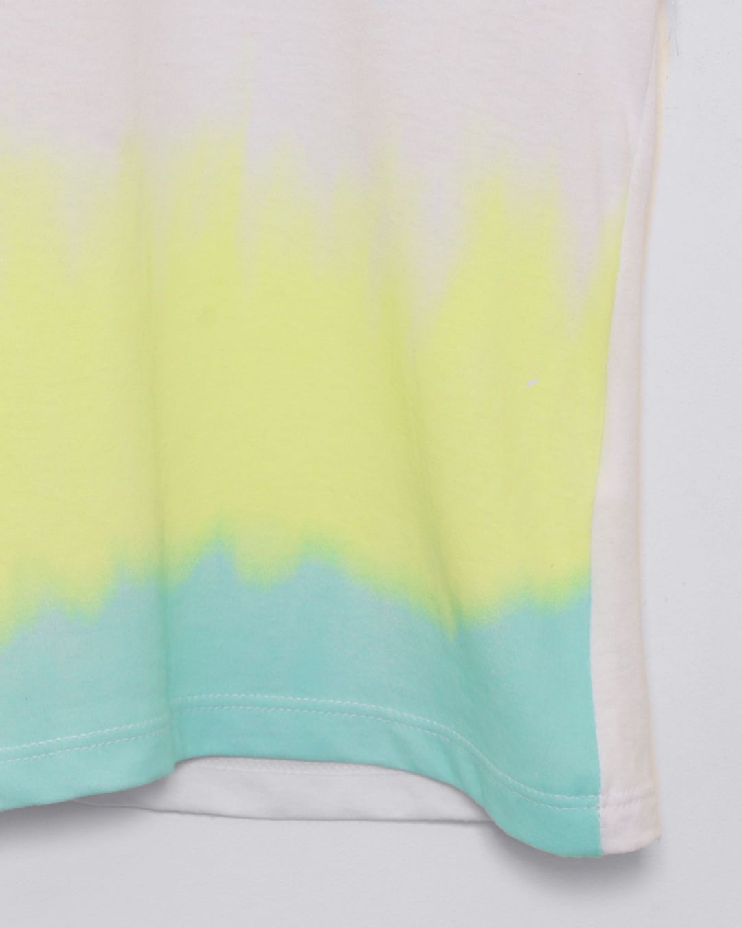 Blusa-Happy-Aplc-03270114-F13---Branco-Outros
