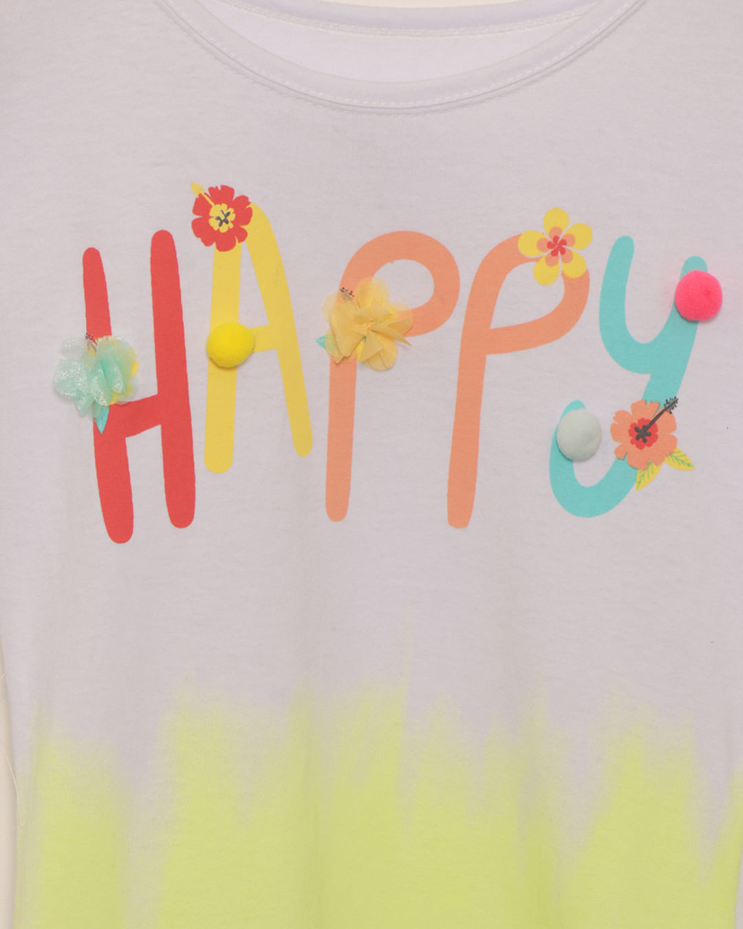 Blusa-Happy-Aplc-03270114-F13---Branco-Outros
