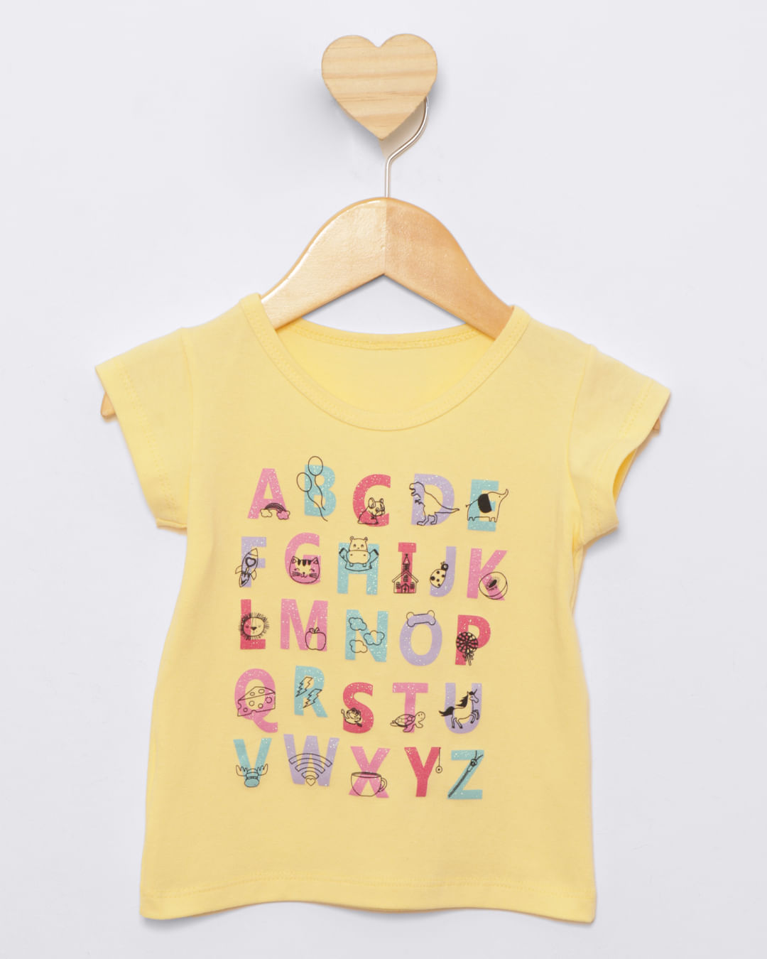 Blusa-2307-Mesa-Ama-Mc-Fem13---Amarelo-Claro