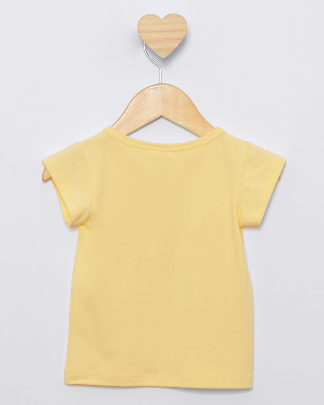 Blusa-2307-Mesa-Ama-Mc-Fem13---Amarelo-Claro