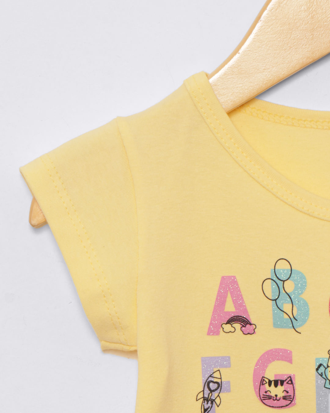 Blusa-2307-Mesa-Ama-Mc-Fem13---Amarelo-Claro