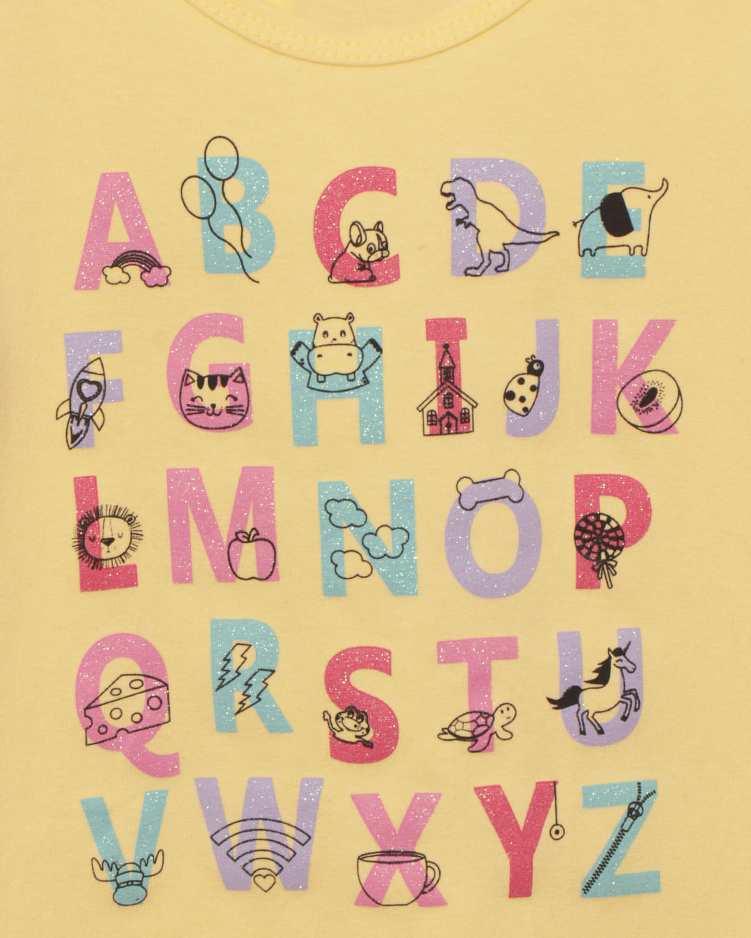 Blusa-2307-Mesa-Ama-Mc-Fem13---Amarelo-Claro